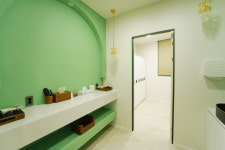 삼성퀸스여성의원