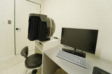 삼성퀸스여성의원