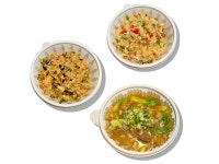 찬찬마라탕