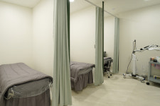 삼성퀸스여성의원