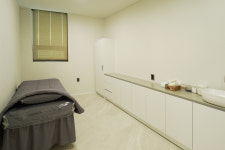 삼성퀸스여성의원