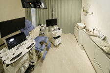 삼성퀸스여성의원