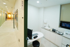 삼성퀸스여성의원