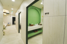 삼성퀸스여성의원