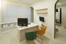 삼성퀸스여성의원