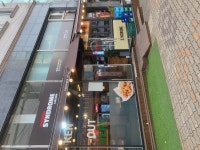 치킨신드롬 율하점