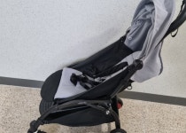 마망 카시트유모차세척 평택점