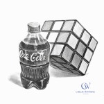 해운대클로이위닝미술학원