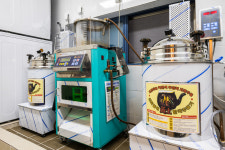 삼산경희한의원