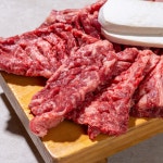 수원성갈비