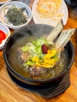 더갈비