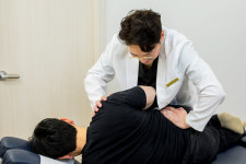 삼산경희한의원