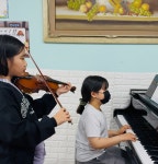 예송피아노학원