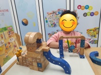 오르다창의사고 학원