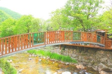 전원일기펜션오토캠핑장