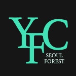윤남진펜싱클럽 서울숲점
