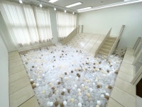 더플레이그라운드 청주