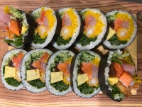 우래