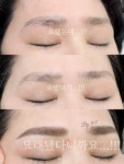 여기뷰티에디뷰티랩양산