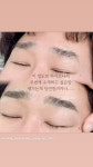 여기뷰티에디뷰티랩양산
