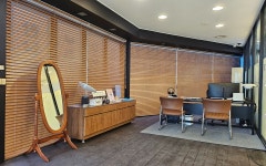 충남통신맑은보청기