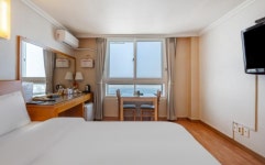 베스테이이지호텔