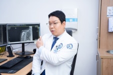 강북연세병원