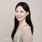 스튜디오 결