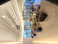 바디명가 필라테스