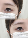 라벨르