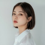 그로잉살롱 광명철산점
