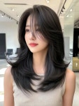 그로잉살롱 광명철산점