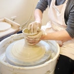 놀토 도예공방