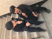 팩토수학 실험과학 학원