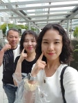 마을회관