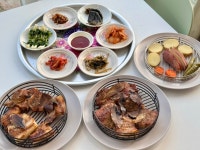 힐포인트 거제