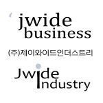 제이와이드인더스트리