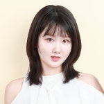 토담쓰담 스튜디오 건대점