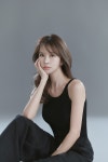 유즈헤어