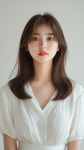 공주짱헤어샵