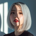 공주짱헤어샵