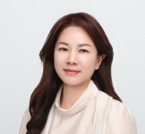 송파114공인중개사사무소