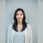 살롱 드 다희