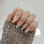 마이 네일
