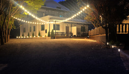 단양 펜션 소백스테이