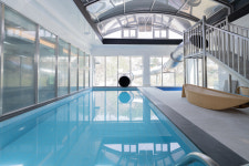 하늘향기 POOL VILLA