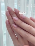 디에고푸스 희네일(Hee Nail) 이촌점 | 미미네일 디에고푸스 강서양천점