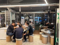 원조부안집 대명동점