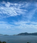 욕지 대송펜션