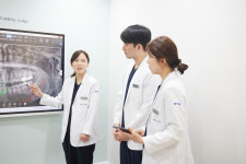 서울올케어치과의원 광명